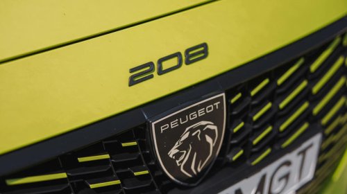 You've probably been pronouncing these car brands wrong