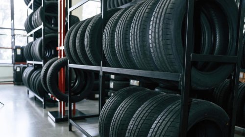 5 summer tires that outperform Michelin in price and performance