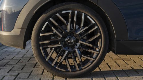 5 summer tires that outperform Michelin in price and performance