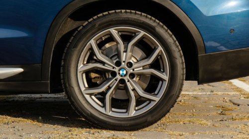 5 summer tires that outperform Michelin in price and performance
