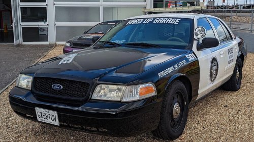 9 budget vehicles that refuse to wear out