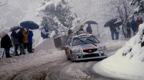 Hyundai, 15 of the most reliable Hyundai engines ever built