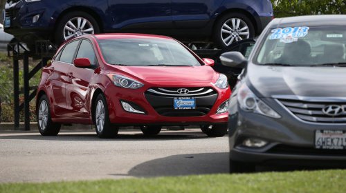 15 of the most reliable Hyundai engines ever built