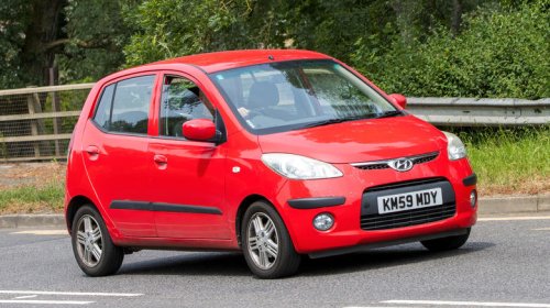 15 of the most reliable Hyundai engines ever built
