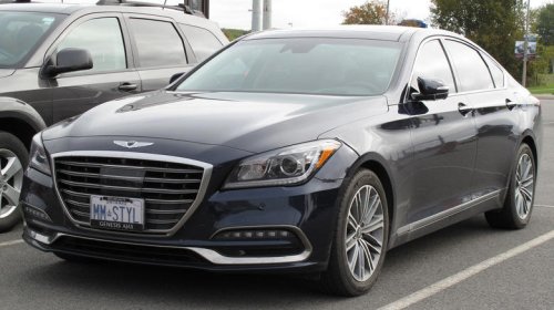 15 of the most reliable Hyundai engines ever built