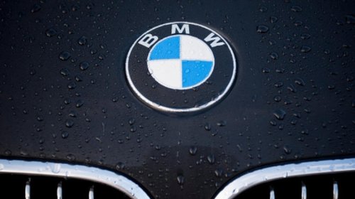 You've probably been pronouncing these car brands wrong