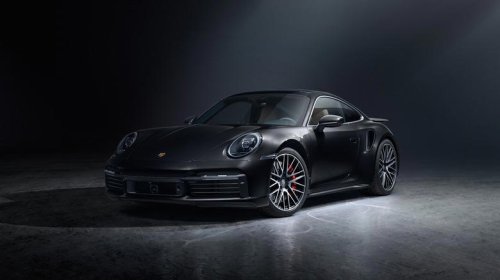 These are the 10 quickest factory-stock Porsches ever tested