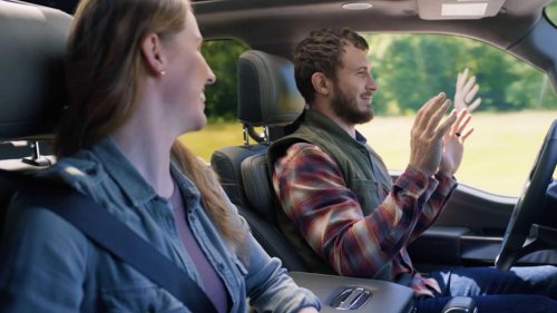 If you don’t want to drive, these are the used cars to buy