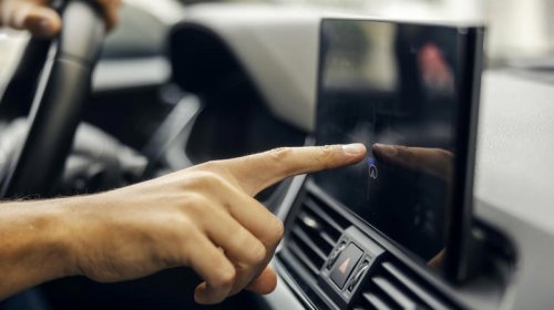 Consumer Reports stopped recommending 18 cars for 2026 - here's why