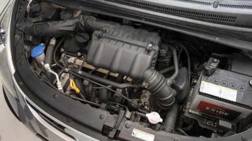 15 of the most reliable Hyundai engines ever built