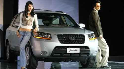 15 of the most reliable Hyundai engines ever built