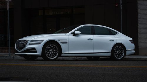 15 of the most reliable Hyundai engines ever built