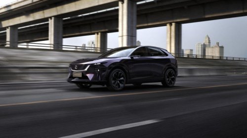 12 New SUVs Coming Out In 2026 We're Most Excited About