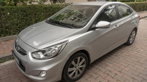 Hyundai, 15 of the most reliable Hyundai engines ever built