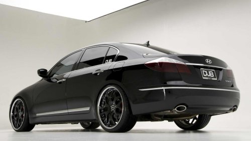Genesis, Hyundai, BMW, How Genesis Turned Hyundai From Ordinary Commuter Into A Genuine BMW Rival