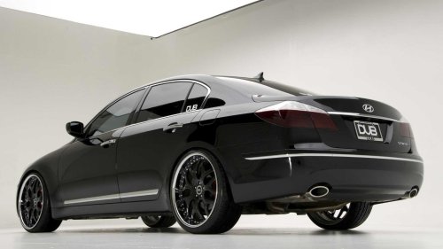 Genesis, Hyundai, BMW, How Genesis Turned Hyundai From Ordinary Commuter Into A Genuine BMW Rival