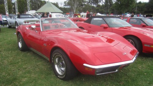 10 classic cars worth researching before making an offer