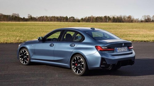 What does certified pre-owned mean and does it actually bring peace of mind?