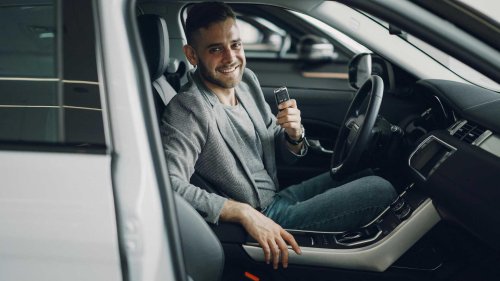 What does certified pre-owned mean and does it actually bring peace of mind?