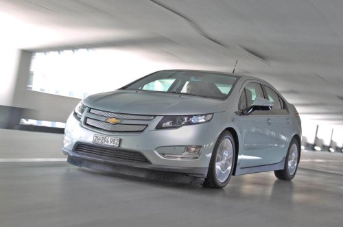 Citroën, Los vehículos eléctricos que serán clásicos valiosos en el futuro