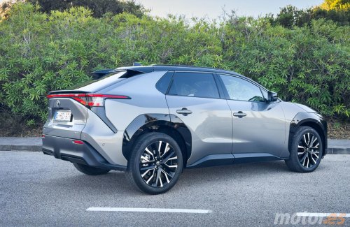 Estos son los 20 coches eléctricos que más se venden ahora mismo y más de uno no está donde muchos esperaban