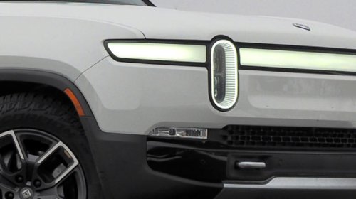 Consumer Reports' customer ratings say this car brand is unexpectedly comfortable
