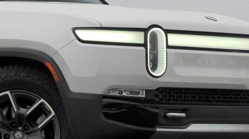 Consumer Reports' customer ratings say this car brand is unexpectedly comfortable
