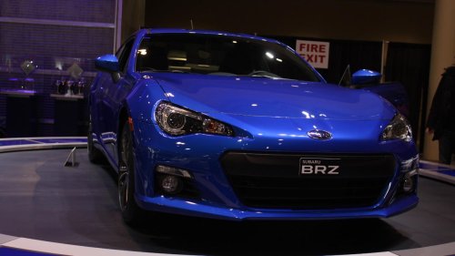8 sports cars that deliver more than their price suggests