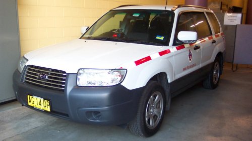 9 older SUVs that still handle daily driving with ease