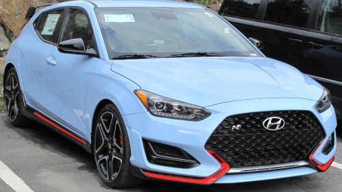 8 sports cars that deliver more than their price suggests