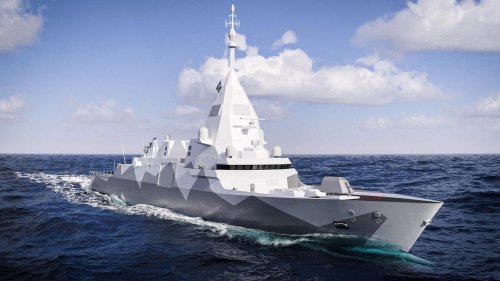 España se la juega en Suecia: pugna por uno de los mayores contratos de defensa