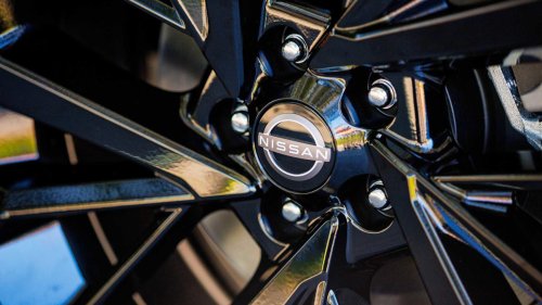 2026 Nissan Rogue: A budget-friendly compact SUV that outshines Toyota