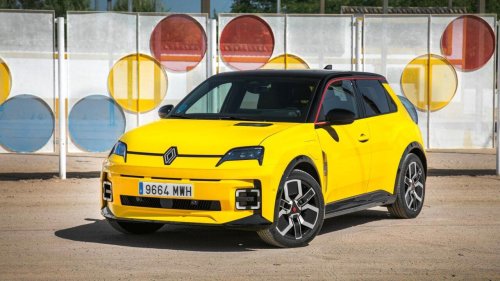 El coche eléctrico que triunfe en Europa no será el más barato sino el que mejor siga estas 3 reglas