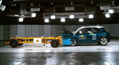 Este es el porcentaje de españoles que ya se plantean la compra de un coche chino: no te lo vas a creer