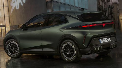 El coche eléctrico que triunfe en Europa no será el más barato sino el que mejor siga estas 3 reglas