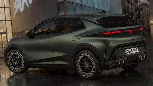 El coche eléctrico que triunfe en Europa no será el más barato sino el que mejor siga estas 3 reglas