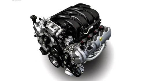 6 engines that mechanics trust for long-term reliability