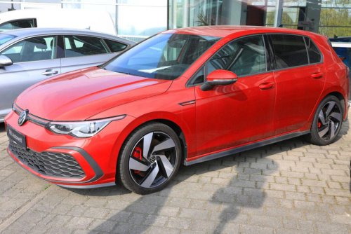 10 everyday cars that still feel engaging to drive