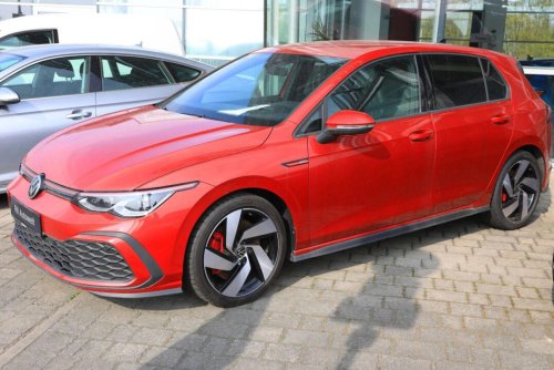 10 everyday cars that still feel engaging to drive