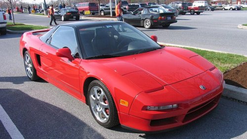 The classic car that feels more connected than today’s performance machines