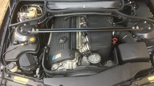 7 classic engines that delivered unexpected power gains