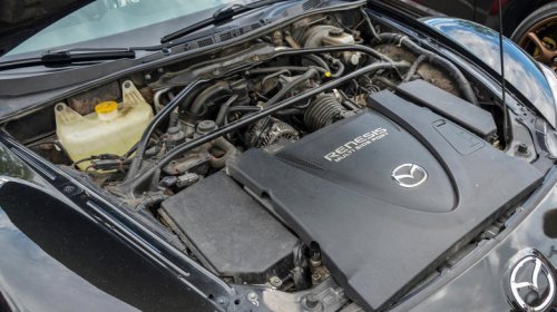 Mazda 6, Mazda, 6 Mazda engines you should steer clear of