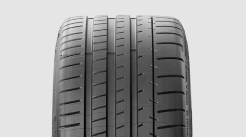 Are Michelin Pilot Super Sport tires any good? Here's what drivers say