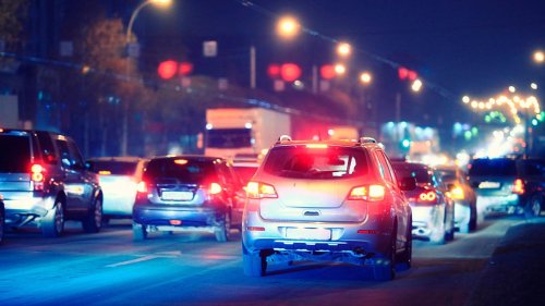 A partir del 7 de julio todos los coches nuevos cambian: estos son los sistemas que ya no podrás evitar