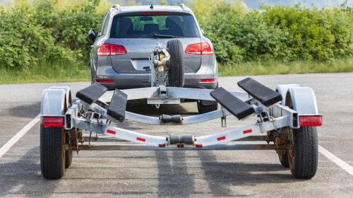 Don't forget to do this to your tires before towing anything