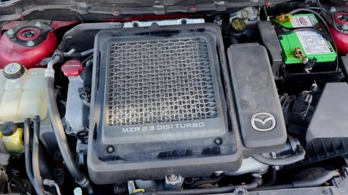 6 Mazda engines you should steer clear of