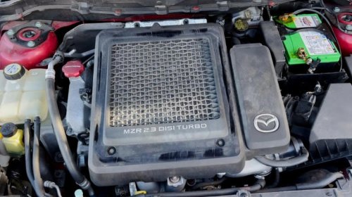 Mazda 6, Mazda, 6 Mazda engines you should steer clear of