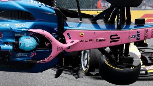Antonelli y Norris protagonistas en la mejor carrera que Miami ha dado a la Fórmula 1, Sainz rescata un 9º para Williams y Alonso 15º