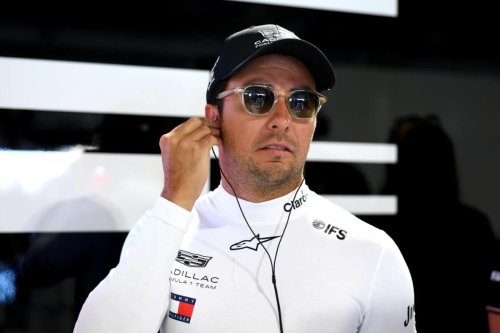 ¿En qué lugar quedó Checo Pérez en el GP F1 de Miami? Puesto y puntos en el Mundial