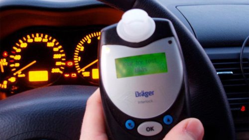 A partir del 7 de julio todos los coches nuevos cambian: estos son los sistemas que ya no podrás evitar